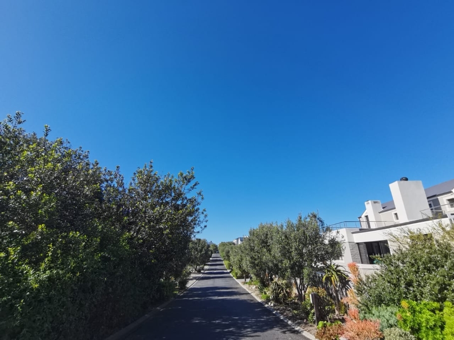 0 Bedroom Property for Sale in Vermont Western Cape